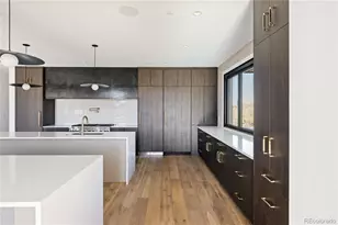 5292 Lions Paw St, Castle Rock, CO 80104 - Photo 10