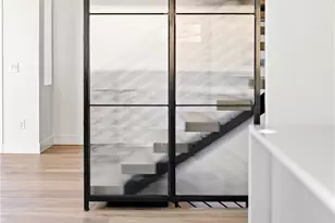 5292 Lions Paw St, Castle Rock, CO 80104 - Photo 24