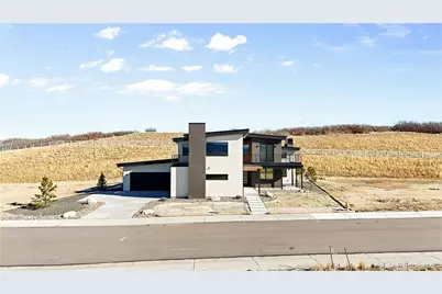 5292 Lions Paw Street, Castle Rock, CO 80104 - Photo 4