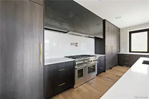 5292 Lions Paw St, Castle Rock, CO 80104 - Photo 14