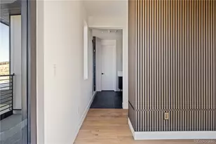 5292 Lions Paw St, Castle Rock, CO 80104 - Photo 34