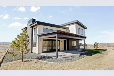 5292 Lions Paw Street, Castle Rock, CO 80104 - Photo 46