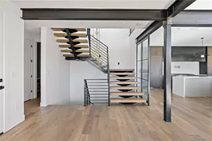 5292 Lions Paw St, Castle Rock, CO 80104 - Photo 22