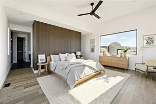 5292 Lions Paw St, Castle Rock, CO 80104 - Photo 8