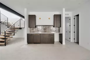 5292 Lions Paw St, Castle Rock, CO 80104 - Photo 42