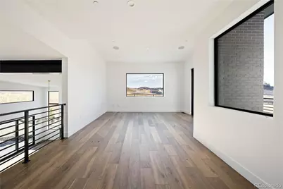 5292 Lions Paw Street, Castle Rock, CO 80104 - Photo 26