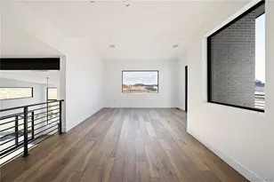 5292 Lions Paw St, Castle Rock, CO 80104 - Photo 26