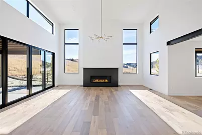 5292 Lions Paw Street, Castle Rock, CO 80104 - Photo 18