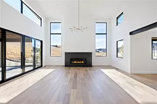 5292 Lions Paw St, Castle Rock, CO 80104 - Photo 18