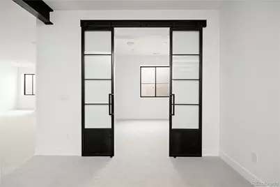 5292 Lions Paw Street, Castle Rock, CO 80104 - Photo 44