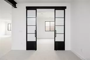 5292 Lions Paw St, Castle Rock, CO 80104 - Photo 44