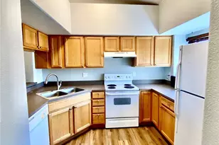 8685 Clay St, Westminster, CO 80031 - Photo 16