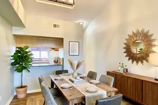 8685 Clay St, Westminster, CO 80031 - Photo 22