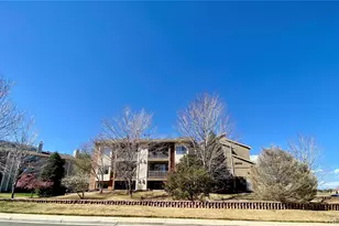 8685 Clay St, Westminster, CO 80031 - Photo 2