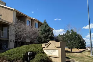 8685 Clay St, Westminster, CO 80031 - Photo 6