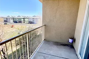 8685 Clay St, Westminster, CO 80031 - Photo 20