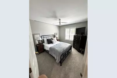 18937 E Crestridge Circle, Aurora, CO 80015 - Photo 12