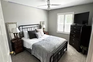 18937 E Crestridge Cir, Aurora, CO 80015 - Photo 12