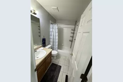18937 E Crestridge Circle, Aurora, CO 80015 - Photo 14