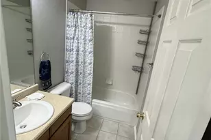 18937 E Crestridge Cir, Aurora, CO 80015 - Photo 14