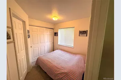 18937 E Crestridge Circle, Aurora, CO 80015 - Photo 16