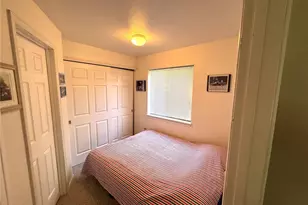 18937 E Crestridge Cir, Aurora, CO 80015 - Photo 16