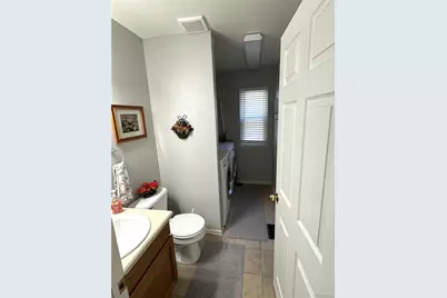 18937 E Crestridge Circle, Aurora, CO 80015 - Photo 6
