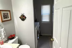 18937 E Crestridge Cir, Aurora, CO 80015 - Photo 6