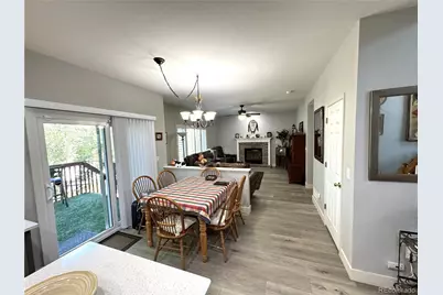 18937 E Crestridge Circle, Aurora, CO 80015 - Photo 4