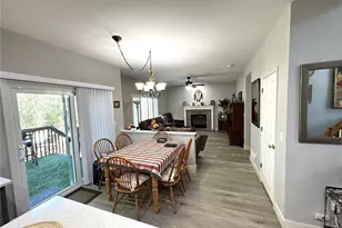 18937 E Crestridge Cir, Aurora, CO 80015 - Photo 4