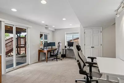 3575 Primrose Lane, Castle Rock, CO 80109 - Photo 22