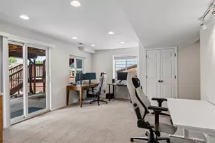 3575 Primrose Ln, Castle Rock, CO 80109 - Photo 22