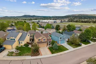 3575 Primrose Ln, Castle Rock, CO 80109 - Photo 2