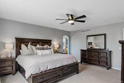 3575 Primrose Lane, Castle Rock, CO 80109 - Photo 14