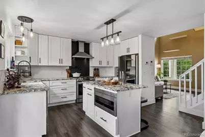 3575 Primrose Lane, Castle Rock, CO 80109 - Photo 8