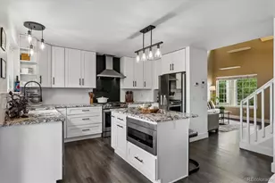 3575 Primrose Ln, Castle Rock, CO 80109 - Photo 8