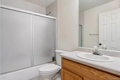 3575 Primrose Lane, Castle Rock, CO 80109 - Photo 26