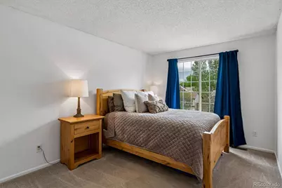 3575 Primrose Lane, Castle Rock, CO 80109 - Photo 10