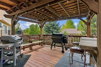 3575 Primrose Lane, Castle Rock, CO 80109 - Photo 20