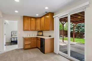 3575 Primrose Ln, Castle Rock, CO 80109 - Photo 24