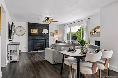 3575 Primrose Lane, Castle Rock, CO 80109 - Photo 4