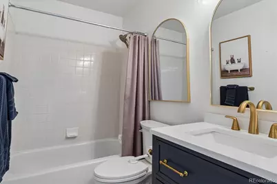 3575 Primrose Lane, Castle Rock, CO 80109 - Photo 12