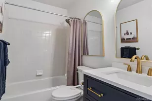 3575 Primrose Ln, Castle Rock, CO 80109 - Photo 12