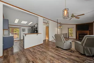 938 18th Trail, Cotopaxi, CO 81223 - Photo 6