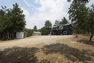 938 18th Trail, Cotopaxi, CO 81223 - Photo 2