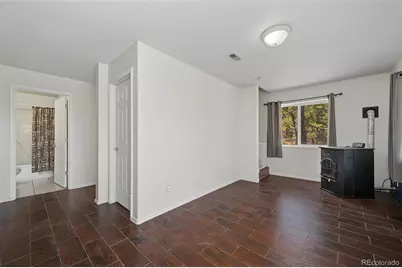 938 18th Trail, Cotopaxi, CO 81223 - Photo 24