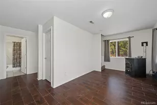 938 18th Trail, Cotopaxi, CO 81223 - Photo 24