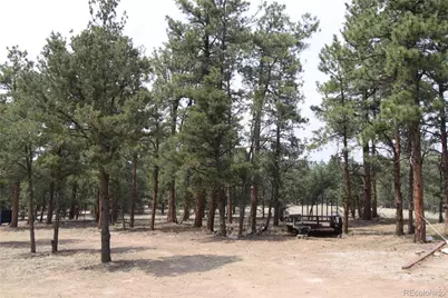 938 18th Trail, Cotopaxi, CO 81223 - Photo 28