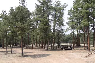 938 18th Trail, Cotopaxi, CO 81223 - Photo 28