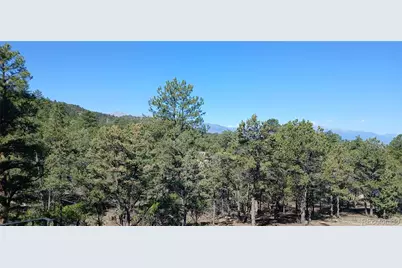 938 18th Trail, Cotopaxi, CO 81223 - Photo 32